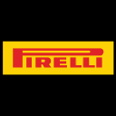 Pirelli