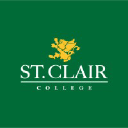 St. Clair College