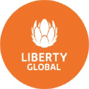 Liberty Global