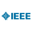 IEEE