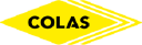 Colas SA