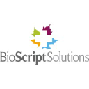 BioScript