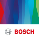 Bosch USA