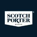 Scotch Porter