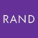 RAND