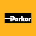 Parker Hannifin