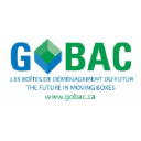 Les Boites GoBac Inc.