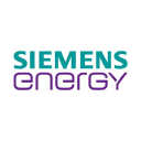 Siemens Energy