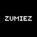 Zumiez