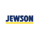 Jewson