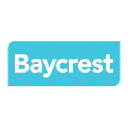 Baycrest Health Sciences