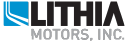 Lithia Motors