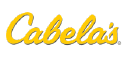 Cabela's