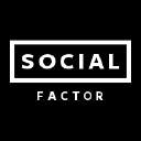 Social Factor