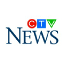 CTV News