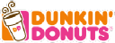 Dunkin' Donuts