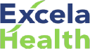 Excela Health