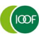 IOOF - Helping Australians achieve financial independence since 1846