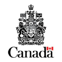 Immigration and Refugee Board of Canada