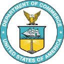 U.S. Department of Commerce