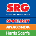 Spotlight Group