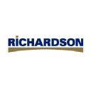 Richardson International