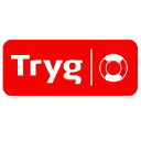 Tryg