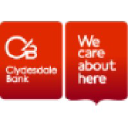 Clydesdale Bank