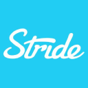 Stride Health