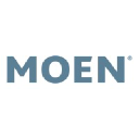 Moen Incorporated