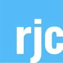 RJC Engineers