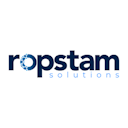 Ropstam Solutions Inc