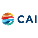 CAI