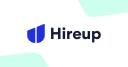 Hireup