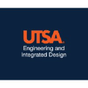 UTSA - The University of Texas at San Antonio