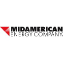 MidAmerican Energy