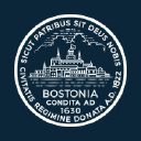 City of Boston