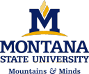 Montana State University