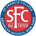 St. Francis College