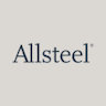 Allsteel