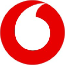 Vodafone Group