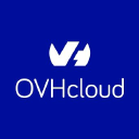 OVHcloud