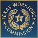 Texas Workforce Commission 