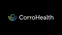 CorroHealth