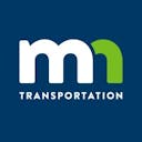 Minnesota Department of Transportation