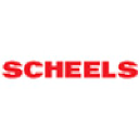 Scheels