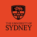 University of Sydney