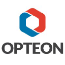 Opteon