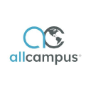 AllCampus