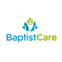 BaptistCare